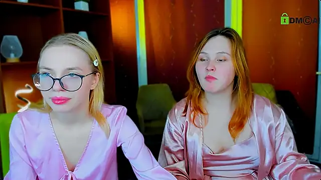 sendi cais online show from 04/04/26, 06:16