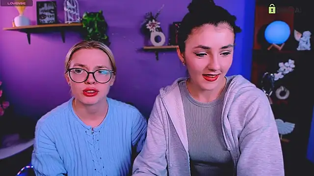 sendi cais online show from 04/06/26, 11:33