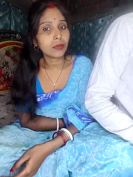 JYRR25 online show from 02/08/26, 03:37