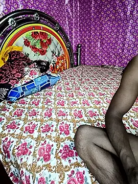 JYRR25 online show from 03/13/26, 05:19