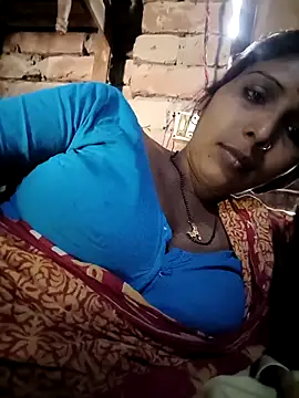 JYRR25 online show from 03/28/26, 03:06