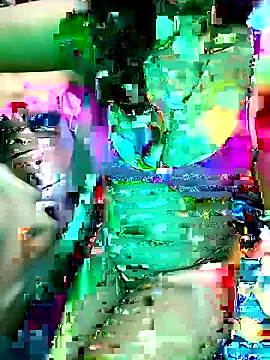 JYRR25 online show from 03/31/26, 09:26