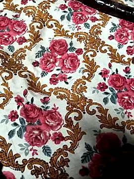 Snapshot of JYRR25 chatting on 07/07/26, 07:40 JYRR25 online show from 07/07/26, 07:40