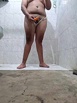 torresflow99nais online show from 10/27/25, 06:45