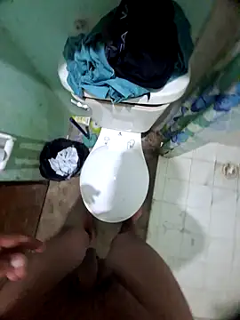 torresflow99nais online show from 11/09/25, 12:53