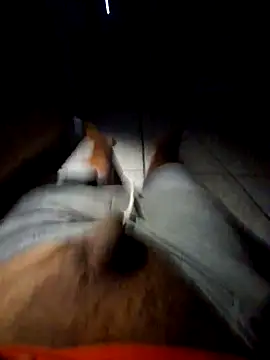 torresflow99nais online show from 11/16/25, 01:28