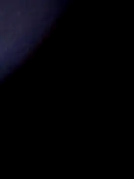 torresflow99nais online show from 12/16/25, 11:37