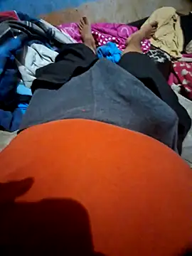 torresflow99nais online show from 03/15/26, 10:43