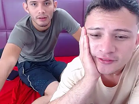 Alejo Perez online show from 10/19/25, 02:50