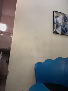 NovaFoxx online show from 02/14/26, 06:59