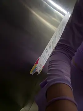 Ryan ruru online show from 02/04/26, 02:01