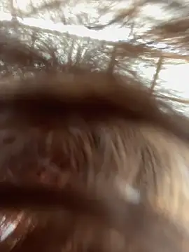 Ryan ruru online show from 02/10/26, 01:59