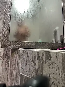 queenkelly1234 online show from 11/18/25, 11:03