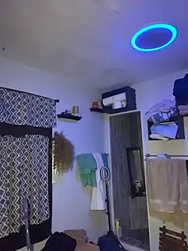 queenkelly1234 online show from 11/19/25, 07:14