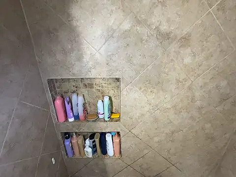 queenkelly1234 online show from 01/15/26, 05:38