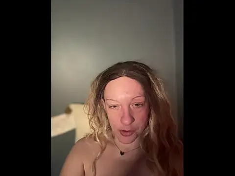 queenkelly1234 online show from 02/09/26, 12:14