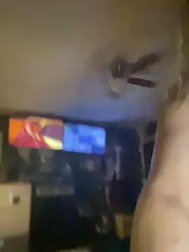 queenkelly1234 online show from 02/15/26, 11:34