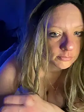 queenkelly1234 online show from 03/25/26, 03:45