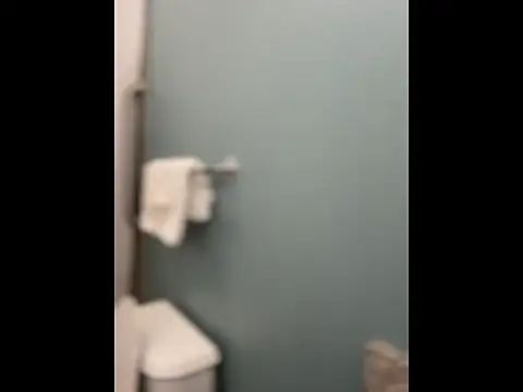 queenkelly1234 online show from 04/22/26, 04:48