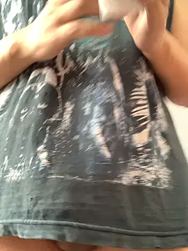 La-Gatiita-trans online show from 11/30/25, 02:43