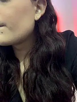 La-Gatiita-trans online show from 12/02/25, 09:32