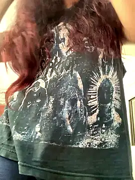 La-Gatiita-trans online show from 01/07/26, 10:01