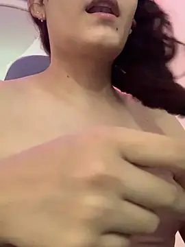 La-Gatiita-trans online show from 02/03/26, 04:23