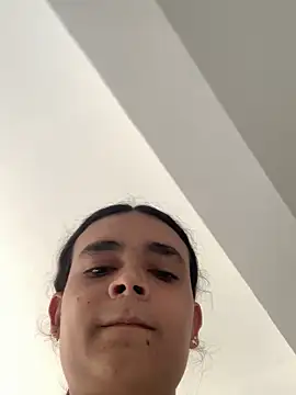 La-Gatiita-trans online show from 03/01/26, 03:58