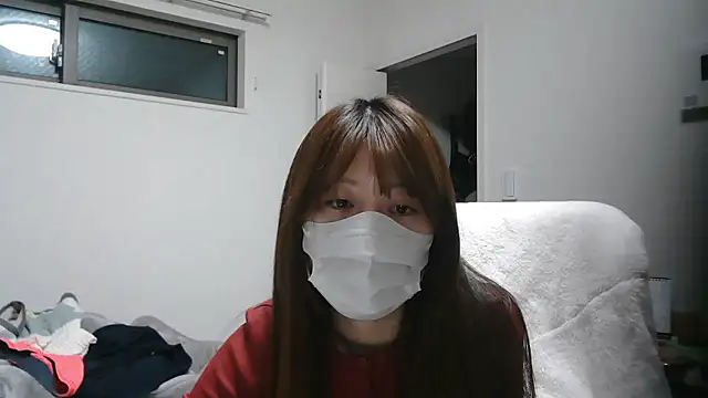 Snapshot of ichika_2_ chatting on 12/01/25, 12:32 ichika 2 online show from 12/01/25, 12:32
