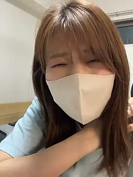 Snapshot of ichika_2_ chatting on 07/02/26, 01:06 ichika 2 online show from 07/02/26, 01:06