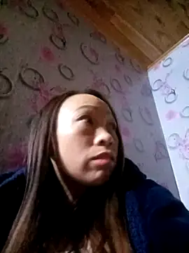 Manni john online show from 10/25/25, 10:59