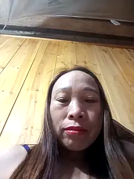 Manni john online show from 10/26/25, 12:22