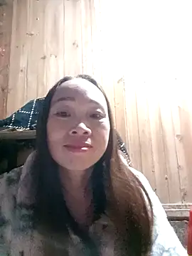 Manni john online show from 11/13/25, 02:21