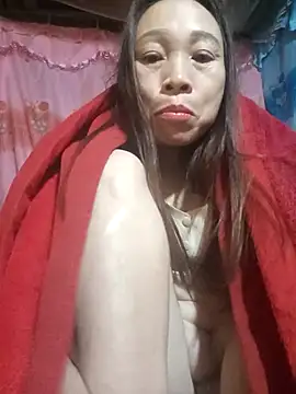 Manni john online show from 11/16/25, 04:23