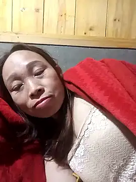 Manni john online show from 11/18/25, 12:42