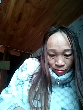 Manni john online show from 12/05/25, 01:58