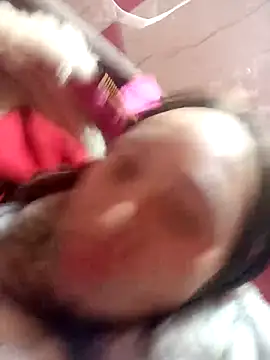 Manni john online show from 12/14/25, 01:38