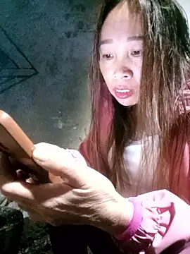 Manni john online show from 01/13/26, 02:17