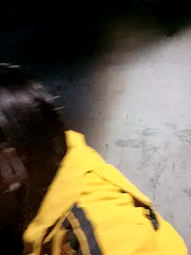 Manni john online show from 01/17/26, 02:49