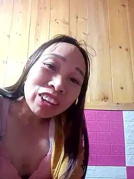 Manni john online show from 01/18/26, 03:10