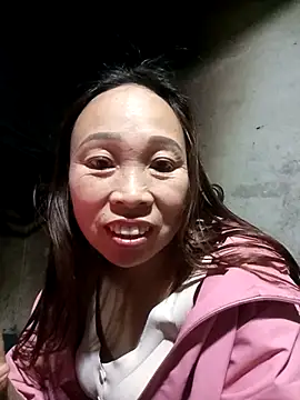 Manni john online show from 02/03/26, 06:22