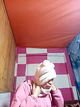 Manni john online show from 02/03/26, 06:40