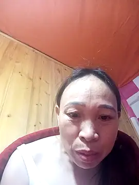 Manni john online show from 02/08/26, 12:41