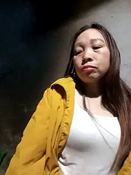 Manni john online show from 02/11/26, 01:54