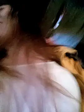 Manni john online show from 03/02/26, 05:08