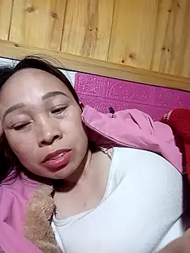 Manni john online show from 03/04/26, 01:17