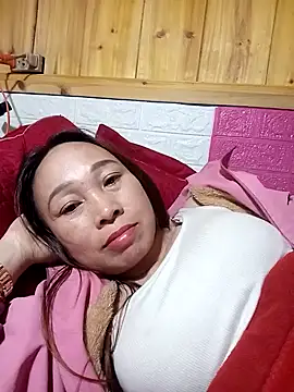 Manni john online show from 03/05/26, 01:29