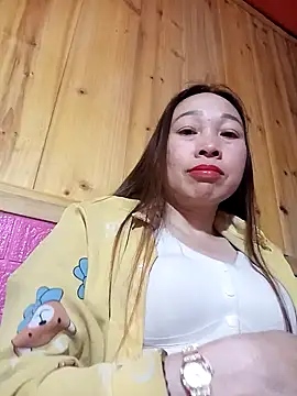 Manni john online show from 03/07/26, 02:30