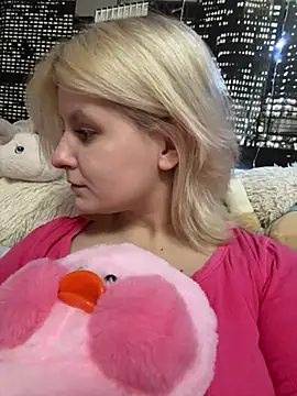 BonnyeBoom online show from 02/04/26, 03:18