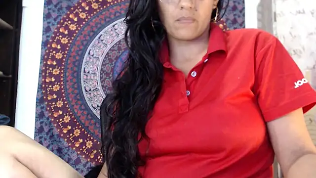 Lucyy Naugthy online show from 02/03/26, 02:10